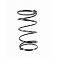 CYGNUS 125 Racing Torque Spring